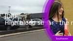 6c03179c 4bb1 4bf9 afd8 245138a5bf5d