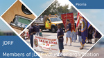 9adab11d 28e8 4281 a7f4 05275f72e3e2