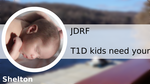 F6d7a2a7 62f8 494a 94c6 e1c58a26d784
