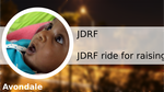 1dd8795a f360 423d ba75 c15e6f448e00