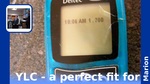 Fb1e7352 d8de 42fd 8a00 fb0340f0e788