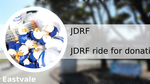 0fbde014 4fd9 457e a4e1 d8ee3f1af3d8