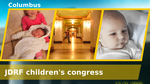 F26c14e8 64d5 4459 bc38 80ad90929419