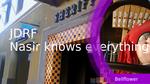 0cf13094 38b2 4b69 ad26 061d221521bf