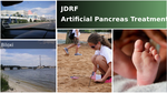 Cd45b1dd d4fd 4aa4 b620 358ccd85b88c
