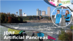 33f09716 7e66 4fa7 a12e 468ca4eeecce