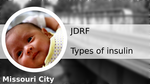 464517d6 d145 4e5c b163 7dbceed70c2f