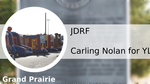 A2076caf 5440 49be acf8 77017fa676a8