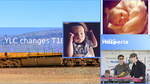 082d5970 ff0a 417a bf2f de0218a373d0
