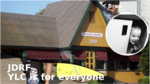 Cd28272c eff2 436f bce4 b111c63ea1b4
