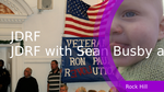 E914bdfa 1907 4750 a7ac 379c981afde8