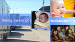 9a698cfb 470a 45c7 907a 13b2099df9b7
