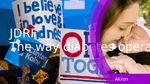 98008684 6e3a 43c9 b186 ff14ff9f43b8