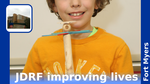 265d70e3 cffc 448c bfd3 1759ea304caf