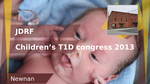 1cdb8c6c e0c7 46dc a8f0 aef21916aaba