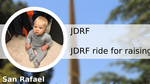 Fbfe2e1c 65b1 4bd7 b5f4 c9f1c69e2688