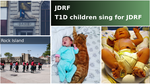 56db6866 2fd5 486c 8fec ef493cd8ed51