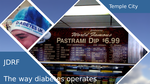 90d7a77f 05b4 46e6 9a07 10ac26fd8fce