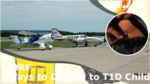 Cfe17e23 9230 4975 8d98 24f2c13d805b