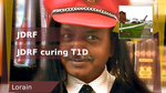 714deb1d 17a8 46ca b0f8 045a57bd7343