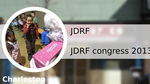 Feaa5453 7956 4e94 b34b ac2bdebdc6ba