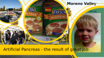 Ab193f2f b8f4 4903 87d8 15465296d412