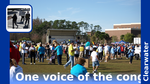 51eb77e0 4e77 4fbb 9a42 82bebb734eb1