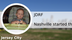 Dffe1244 0509 482b b202 497fe6f08889