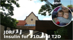 9ff92100 f246 4f2f a478 bbf1deea772d