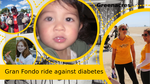 43978c02 bf11 44f7 8e98 282d11568603