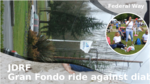 33fbf5e6 7924 4fc3 9d19 6e1c3a81cc12