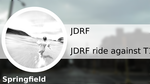 65f699ad 22ad 4938 bd55 c23fc3545685
