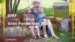 Cfec02ff 3e29 4a7a aef9 d22442048de7
