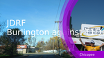 F9275a19 e003 42be b808 cadb8a2541db