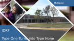 Ca400d76 ec5b 40e9 854a 454ae1994aa6