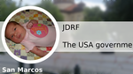 A04d652d fc89 4a04 a9cf 3f7c7a51951e