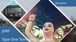 19593e46 3596 49d9 89b3 afe8ac7fe612