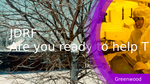 C3a27512 2518 4889 8e0e d337e61e2ea0