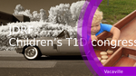 6f68bb98 07cc 4a66 a2ca 1a14857210c5
