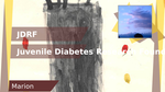 Da73f86c d98b 4c31 85e1 5eafbe556b8e
