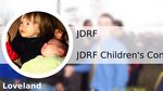 A8dfc2cd f63a 4abf 81fa 76b9273e8c71