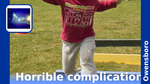 D6526b61 98f9 4f6a 8cf2 0703e2243a8d