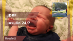 F8703ad0 ae0e 4c08 86e7 6418ca8dcae8