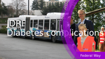 Fbe1b826 1ba1 4526 bf13 c123f8f6bcbe