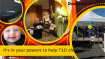 96cab6fb 8960 48c5 92f9 75c7fd2dfafe