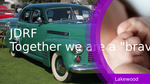 B4ccdd82 cdd6 40ca 9655 8f25e2726ebe