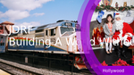 C4850a09 a804 4aee b492 3f57b36331b3