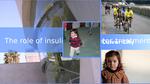 278921fa 6db1 4493 ba2b eb359d15b98a