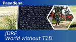 Adf3659f 6f34 482d b9d8 2a7078e91d3c