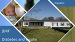 A48ca171 9651 4ffc afec 82626bc89d8a